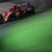 Gp Italia 2023, qualifiche e gara: orari, dove vederlo in tv e streaming