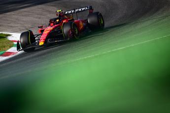 Gp Italia 2023, qualifiche e gara: orari, dove vederlo in tv e streaming