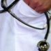 Graduatoria test Medicina 2023, oggi il primo scorrimento