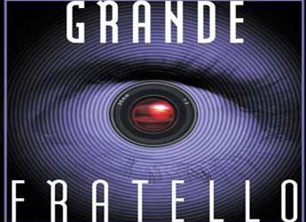Grande Fratello 2023, oggi 25 settembre quinta puntata: il primo eliminato, anticipazioni