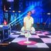 Grande Fratello, chi è il primo concorrente