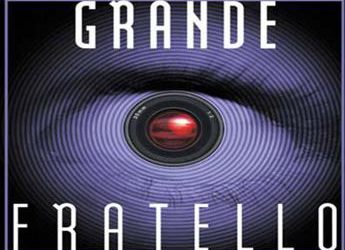 Grande Fratello, oggi 28 settembre nuova diretta: anticipazioni