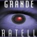 Grande Fratello, oggi 28 settembre nuova diretta: anticipazioni