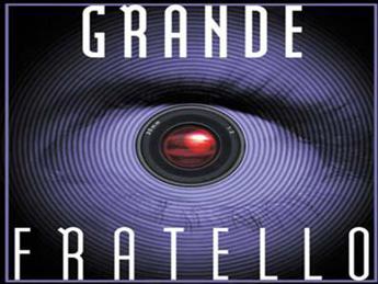 Grande Fratello, oggi 28 settembre nuova diretta: anticipazioni
