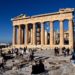 Grecia, Atene introduce il numero chiuso per le visite all’acropoli