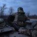 Guerra Ucraina, Russia ha ritirato le sue truppe da Bielorussia