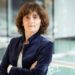 Helene Josselin nominata Direttrice della Comunicazione del Gruppo Renault