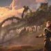 Horizon Forbidden West Complete Edition annunciato per PS5 e PC