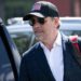 Hunter Biden, figlio del presidente Usa incriminato per possesso illegale armi