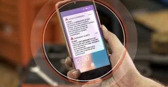 IT-Alert, “nessun allarme privacy ma possibile rischio hacker”