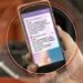 IT-Alert, “nessun allarme privacy ma possibile rischio hacker”