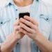 IT-Alert, oggi 14 settembre test in Piemonte, Puglia e Umbria