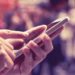 IT-alert, come funziona e come disattivarlo su iPhone e Android: tutto quello che c’è da sapere