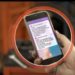 IT-alert, la parola del giorno