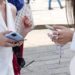 IT-alert, oggi test nel Lazio e in Liguria: orario, cos’è, cosa fare