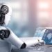 Ia nel lavoro: curiosità e preoccupazioni tra i professionisti italiani
