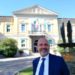Il futuro dello Spallanzani, Dg Aliquò: “Continuerà lotta al Covid ma ci sono altri fronti su cui agire”