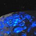 Il mistero dell’acqua lunare: nuove scoperte ridimensionano le attese degli scienziati