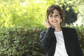 ‘Imma Tataranni – Sostituto Procuratore’, da stasera su Rai1 la nuova stagione