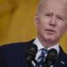 Impeachment Biden, oggi al via l’inchiesta alla Camera