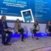 Imprese, Camilli (Coca-Cola): “Coerenza e credibilità punti fondamentali corporate activism”