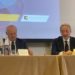 Imprese, Colucci (Innovatec): “Vogliamo agire a 360° su catena valore sostenibilità”