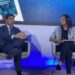 Imprese, Fabiano (Icch): “Corporate activism può avere risvolti molto positivi per aziende”