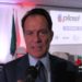 Imprese, Forte (Ice): “Export vale 75% settore italiano della plastica”
