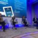 Imprese, Mandraffino (Eni): “Vogliamo avere ruolo attivo in sfida epocale della transizione”