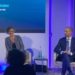 Imprese, Panseri (Google): “Coerenza alla base di corporate activism di successo”