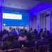 Imprese, Romenti (Icch e Iulm): “Cittadini distinguono tra attivismo sociale e politico”