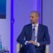 Imprese, Tassone (Mediobanca): “Impegnati a favorire inclusione sociale”