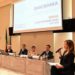 In Italia monoclonale anti-emicrania endovena, si prende 4 volte l’anno