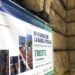 ‘In viaggio con la Banca d’Italia’, a Trieste incontri e dibattiti