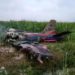 Incidente Frecce Tricolori, inizia il risveglio del bambino ferito