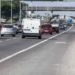 Incidente a Roma, schianto mortale su Gra