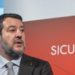 Incidente ferroviario Brandizzo, Salvini: “Chi ha sbagliato pagherà”