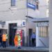 Incidente ferroviario Brandizzo, indagini e accertamenti: i punti da chiarire