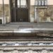 Incidente ferroviario Brandizzo, sciopero personale ferrovie