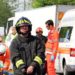 Incidente oggi Alatri, schianto in diretta social: 3 feriti, grave bimba
