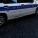 Incidente oggi Roma, 71enne investito e ucciso da auto in via Monti Tiburtini