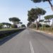 Incidente oggi Roma, la Colombo una delle strade più pericolose della Capitale