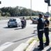 Incidenti stradali, 420 morti solo nei fine settimana estivi