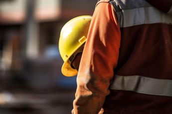 Incidenti sul lavoro, strage non si ferma: altri tre morti