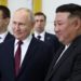 Incontro con Putin, cosa ha detto Kim Jong-un