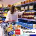 Inflazione: Penny Italia aderisce al Patto
