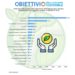 InfoCamere, parità di genere primo obiettivo di sostenibilità per le imprese italiane