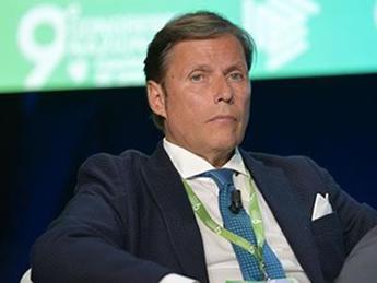 Infortuni, Pennesi (Inl): “Serve qualificazione professionale aziende, troppa improvvisazione anche nella formazione sulla sicurezza”