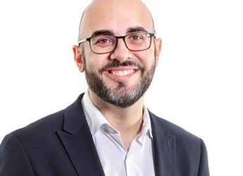 Infortuni, Rinaldi (Glickon): “Con Ia al servizio di imprese e sicurezza sul lavoro”