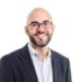 Infortuni, Rinaldi (Glickon): “Con Ia al servizio di imprese e sicurezza sul lavoro”